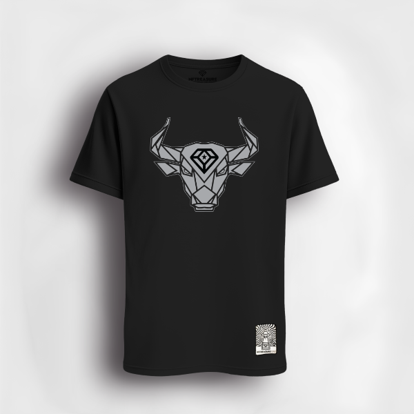 BullRun-T