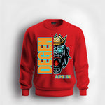 Red-Sweatshirt-Front-Blank-32769