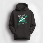 BUY THE DIP Hoodie