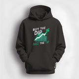 BUY THE DIP Hoodie