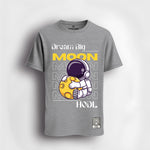 Gray-Tshirt-Front-Blank-33567