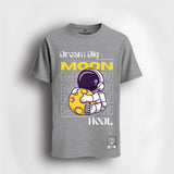 Gray-Tshirt-Front-Blank-33567