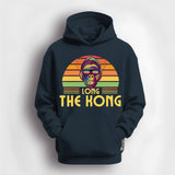 Navy-Hoodie-Front-Blank-32788