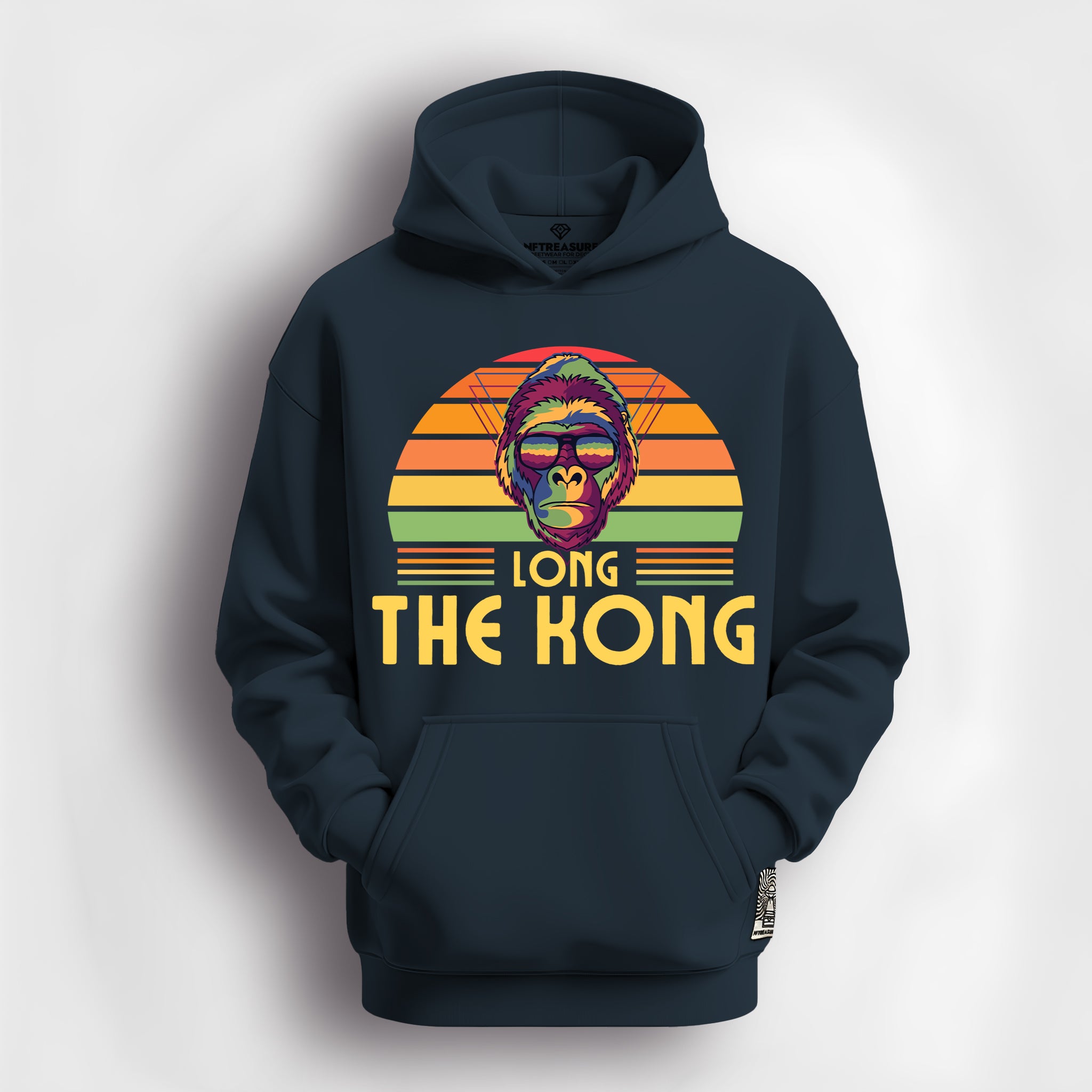 Navy-Hoodie-Front-Blank-32788