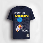 Navy-Tshirt-Front-Blank-33573