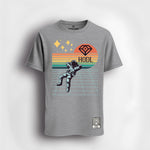 Gray-Tshirt-Front-Blank-32635