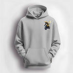 Gray-Hoodie-Front-Blank-21256