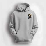 Gray-Hoodie-Front-Blank-21256
