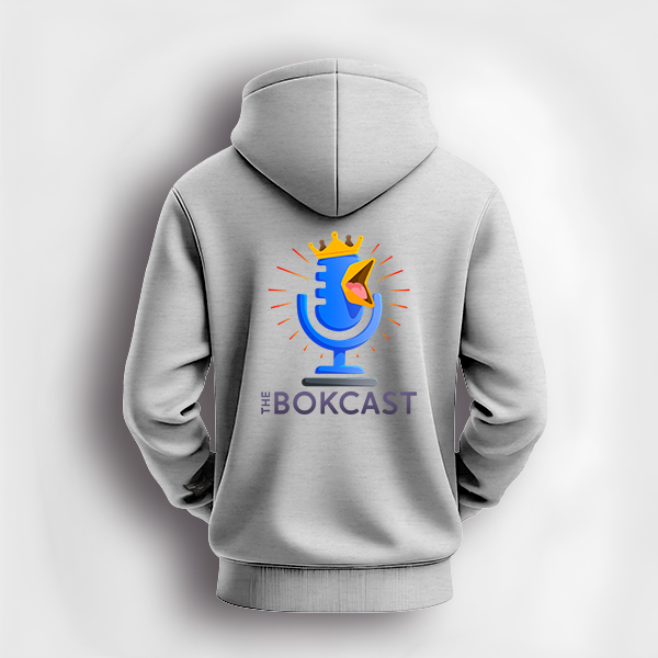 Gray-Hoodie-Back-Bockcast-Dark