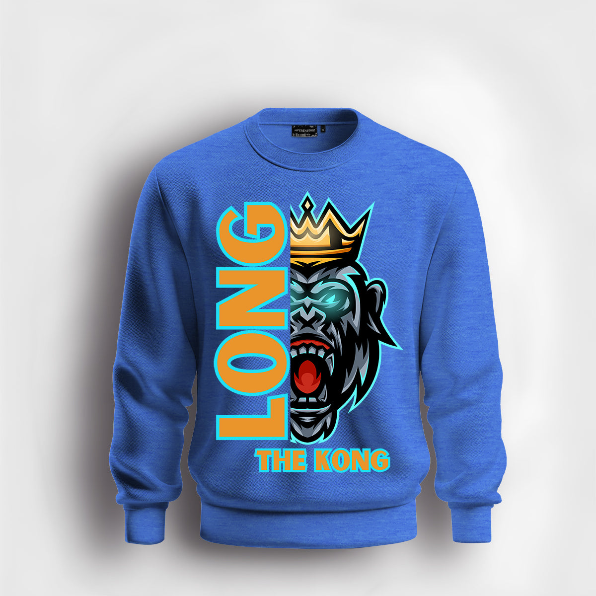 Royal-Sweatshirt-Front-Blank-36933