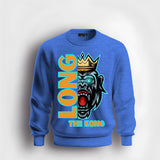 Royal-Sweatshirt-Front-Blank-36933