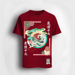 Red-Tshirt-Front-Blank-40916