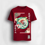 Red-Tshirt-Front-Blank-40916