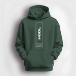 Green-Hoodie-Front-Blank-39279