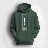 Green-Hoodie-Front-Blank-39279