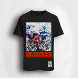 Bugged