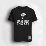 TheKey-T