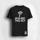 TheKey-T