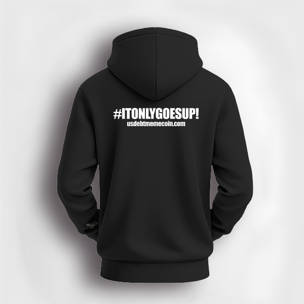 USDEBT-Hoodie-Back