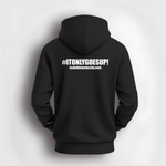 USDEBT-Hoodie-Back