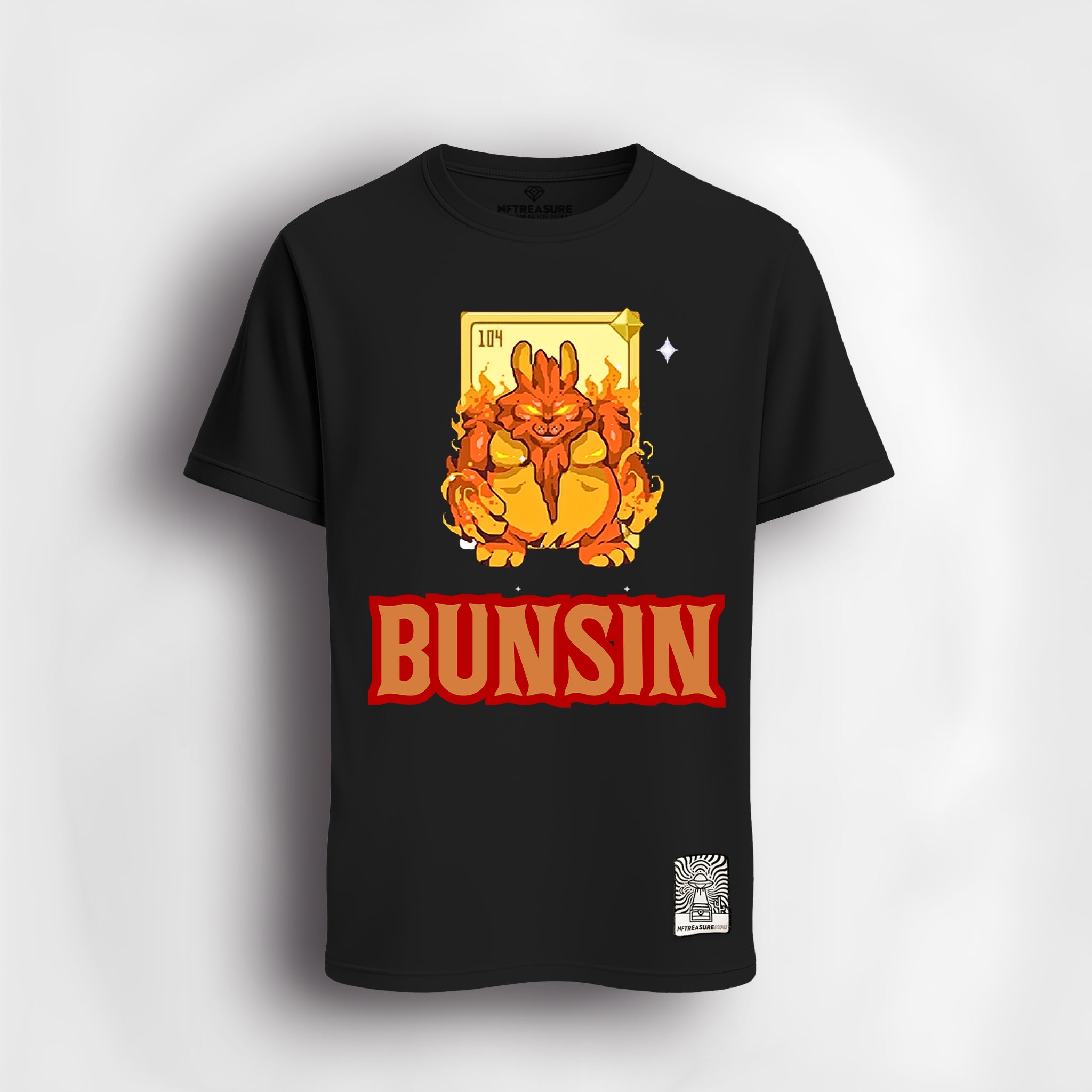 Bunsin