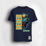 Navy-Tshirt-Front-Blank-32767