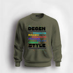 Army-Sweatshirt-Front-Blank-32613
