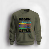 Army-Sweatshirt-Front-Blank-32613