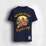 Navy-Tshirt-Front-Blank-41735