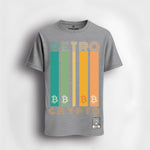 Gray-Tshirt-Front-Blank-32546