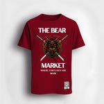 Red-Tshirt-Front-Blank-32642