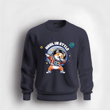Navy-Sweatshirt-Front-Blank-32809