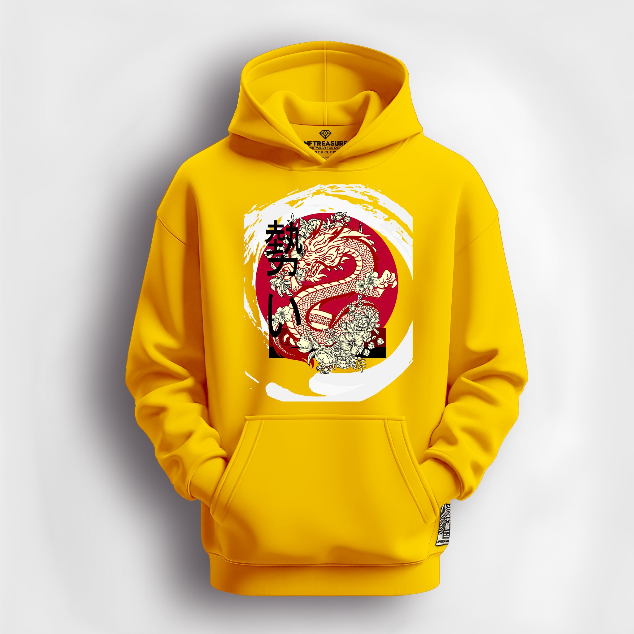 Gold-Hoodie-Front-Blank-39258