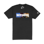 ADOM x WAYFINDERS