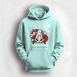 Mint-Hoodie-Front-Blank-39284