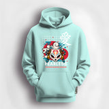 Mint-Hoodie-Front-Blank-39284