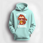 Mint-Hoodie-Front-Blank-41748