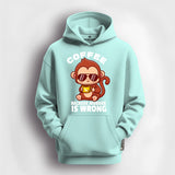Mint-Hoodie-Front-Blank-41748