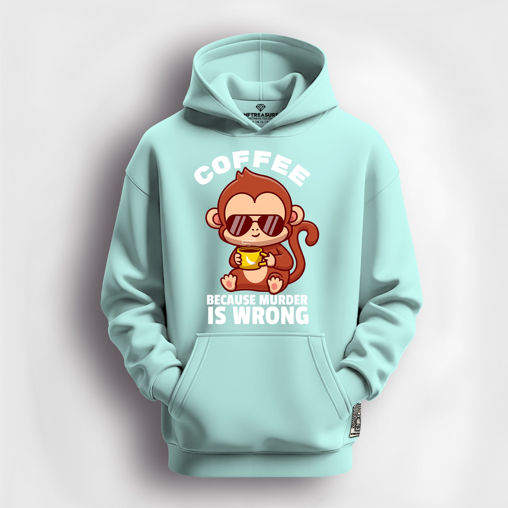 Mint-Hoodie-Front-Blank-41748