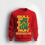 Red-Sweatshirt-Front-Blank-32647
