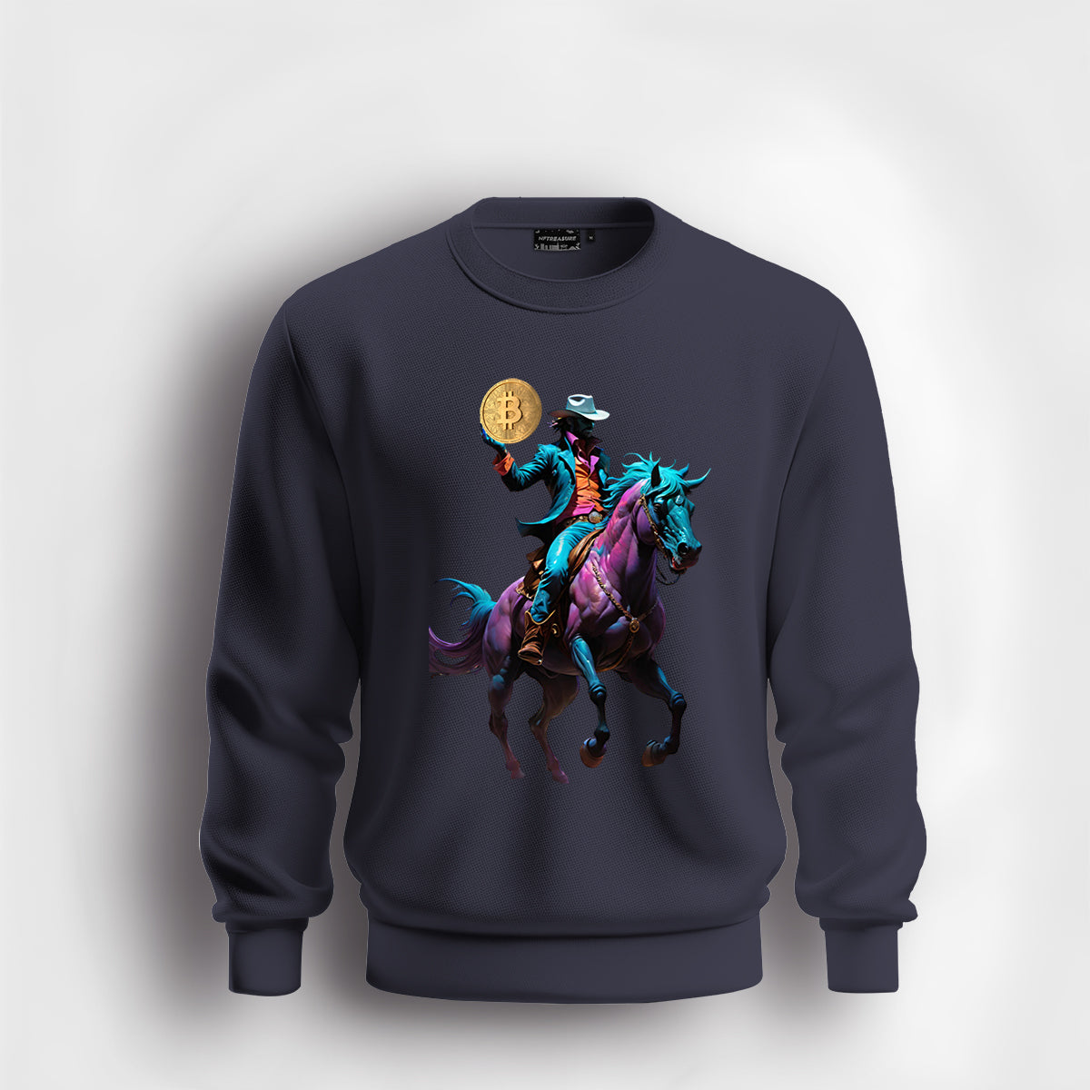 Navy-Sweatshirt-Front-Blank-21119