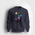 Navy-Sweatshirt-Front-Blank-21119
