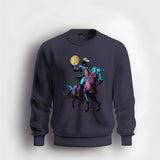 Navy-Sweatshirt-Front-Blank-21119