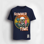 Navy-Tshirt-Front-Blank-41726