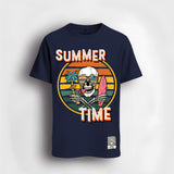 Navy-Tshirt-Front-Blank-41726