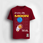 Red-Tshirt-Front-Blank-33573