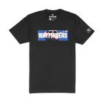 JONAH x WAYFINDERS