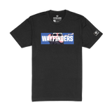 JONAH x WAYFINDERS