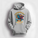 Gray-Hoodie-Front-Blank-32794