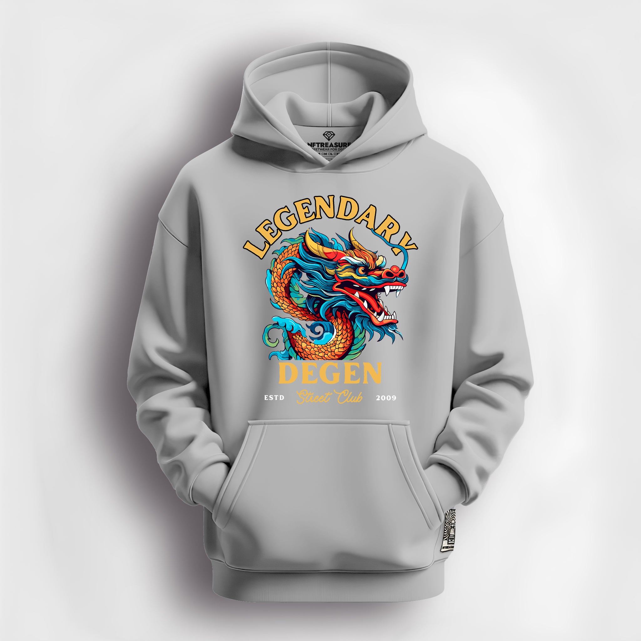 Gray-Hoodie-Front-Blank-32794